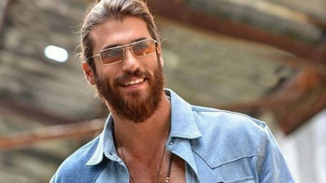 Can Yaman Dönüşüyle Herkesi Derinden Etkileyecek!