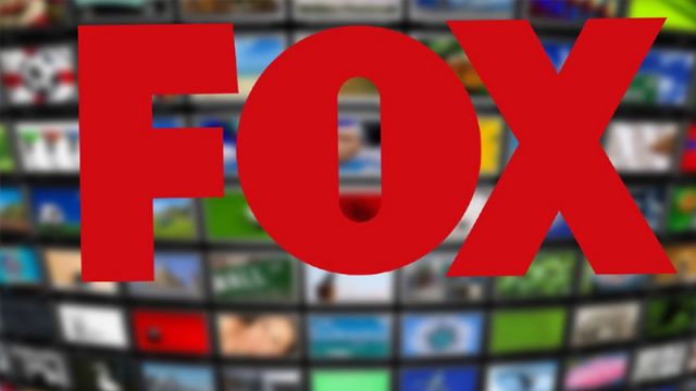 Yasak Elma ve Mahkum Dizisi için FOX TV'den Beklenmedik Karar!