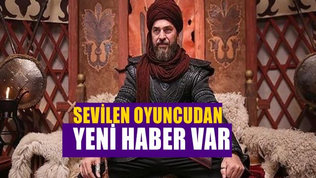 Engin Altan Düzyatan'ın sağlık durumu hakkında yeni gelişme