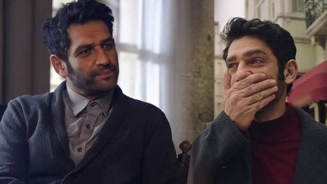 Maske Kimsin Sen Programıyla hedef olan Tansel Öngel kimdir?