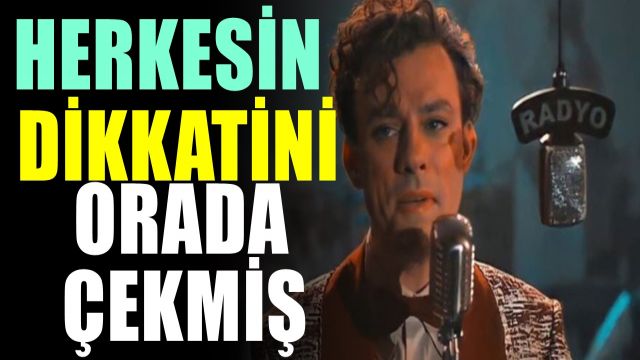 Salih Bademci'nin hayatıyla ilgili ilk kez ortaya çıkan gerçek