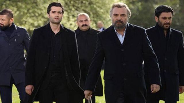 EDHO yeniden başlıyor! ATV'den 165 milyon TL'lik rekor dava