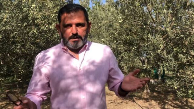 Fatih Portakal Zamlara Yönelik Tepkisini Sürdürüyor!