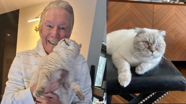 Uğur Dündar'dan İki Güzel Haber Geldi