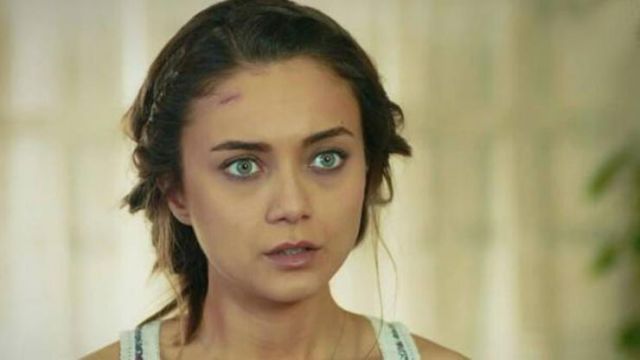 Murat Boz'un Yeni Aşkı Olduğu İddia Edilen Damla Sönmez Kimdir?