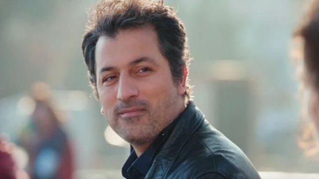 Oğlum Dizisinin Tuğrul'u Feyyaz Duman Aslında Kimdir?
