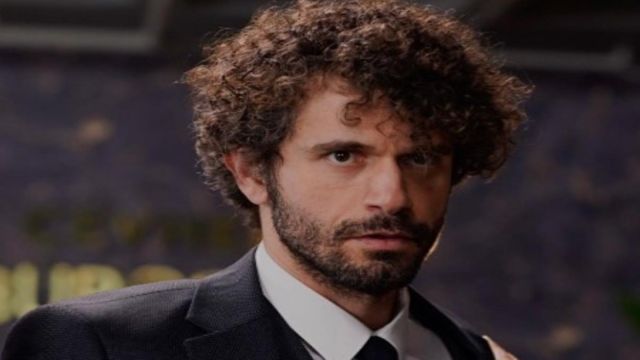 Yiğit Kirazcı Kimdir? Yiğit Kirazcı ile İlgili Bilinmeyenler