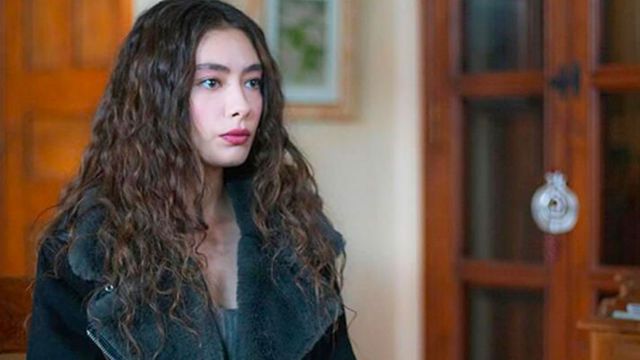 Neslihan Atagül Kimdir? Başarılarının Sırrı Belli Oldu!