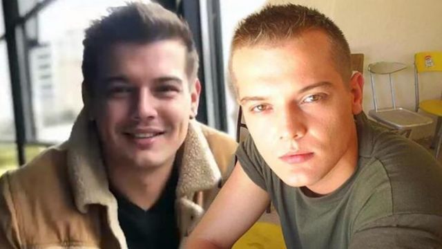 Arda Kural Kimdir? Arda Kural Nasıl Ünlü Olmuştu?