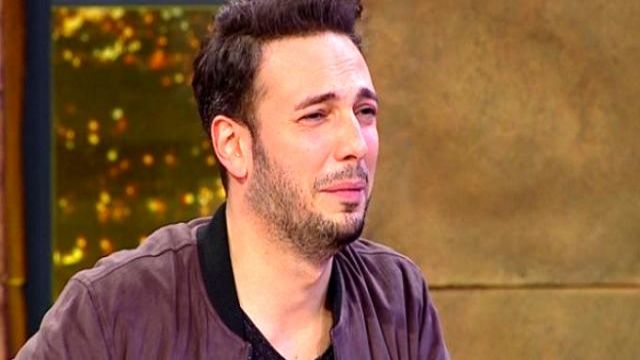 Oğuzhan Koç Hakkındaki Bugüne Kadar Pekte Bilinmeyen Gerçekler! Oğuzhan Koç Kimdir?