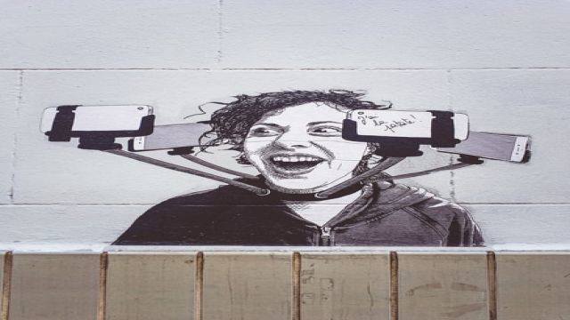 Kendilerini Çok Önemseyen Ego Delisi 3 Burç İnsanı! Onlarla Uğraşmayın