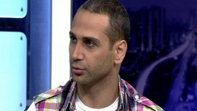 Doğuş Geçmicek Şarkısı Yazdı! Doğuş Kimdir? Merak Edilenler