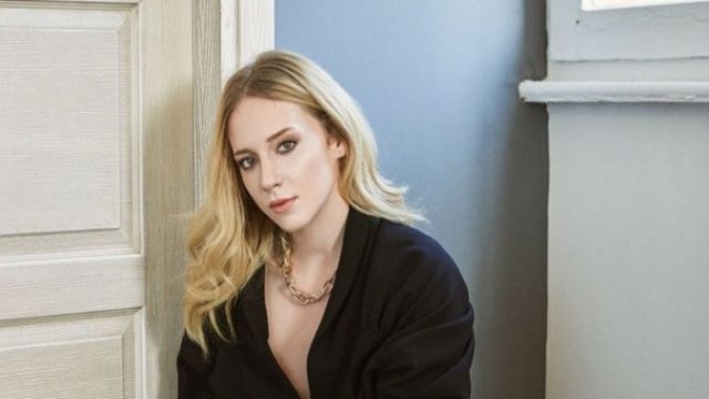 Hayal Köseoğlu Kimdir? Hayal Köseoğlu Nerede Doğmuştur?