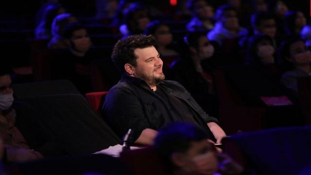 Eser Yenenler Kim? Eser Yenenler Hakkında Bilinmeyenler...