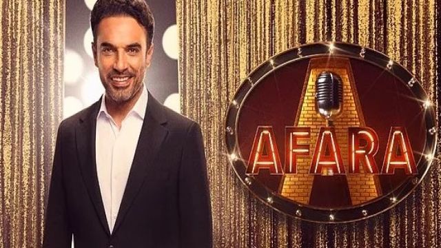 Uğur Aslan Kim? Yargı'nın Yıldızı Uğur Aslan Hakkında Bilinmeyenler...