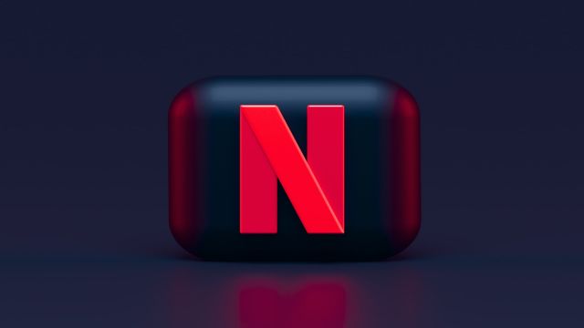 Netflix dizileri hakkında pek bilinmeyenler