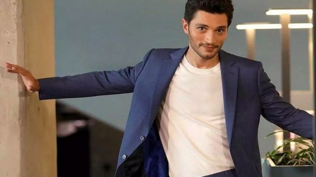 İlhan Şen Kimdir? İlhan Şen Hakkında Bilinmeyenler...