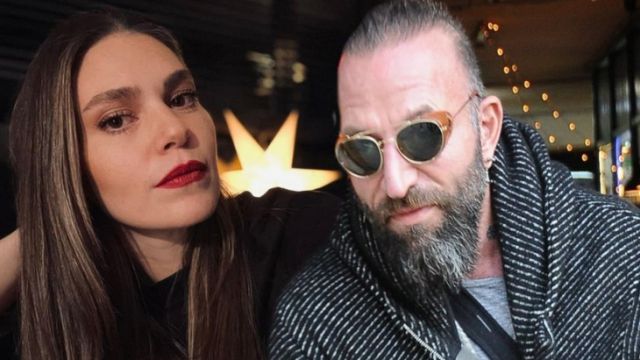 Aslı Enver ayrılığın ardından bilinmeyen her şeyi anlattı