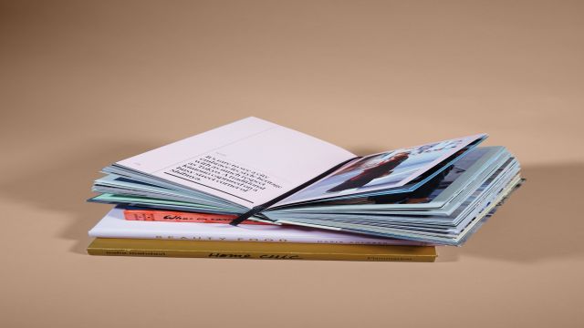 Kitap Okuma Alışkanlığı Nasıl Kazanılır?