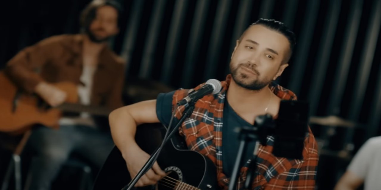 Şarkıcı Tan konserlerine 4 aylığına ara verdi. Hastalığı ne?
