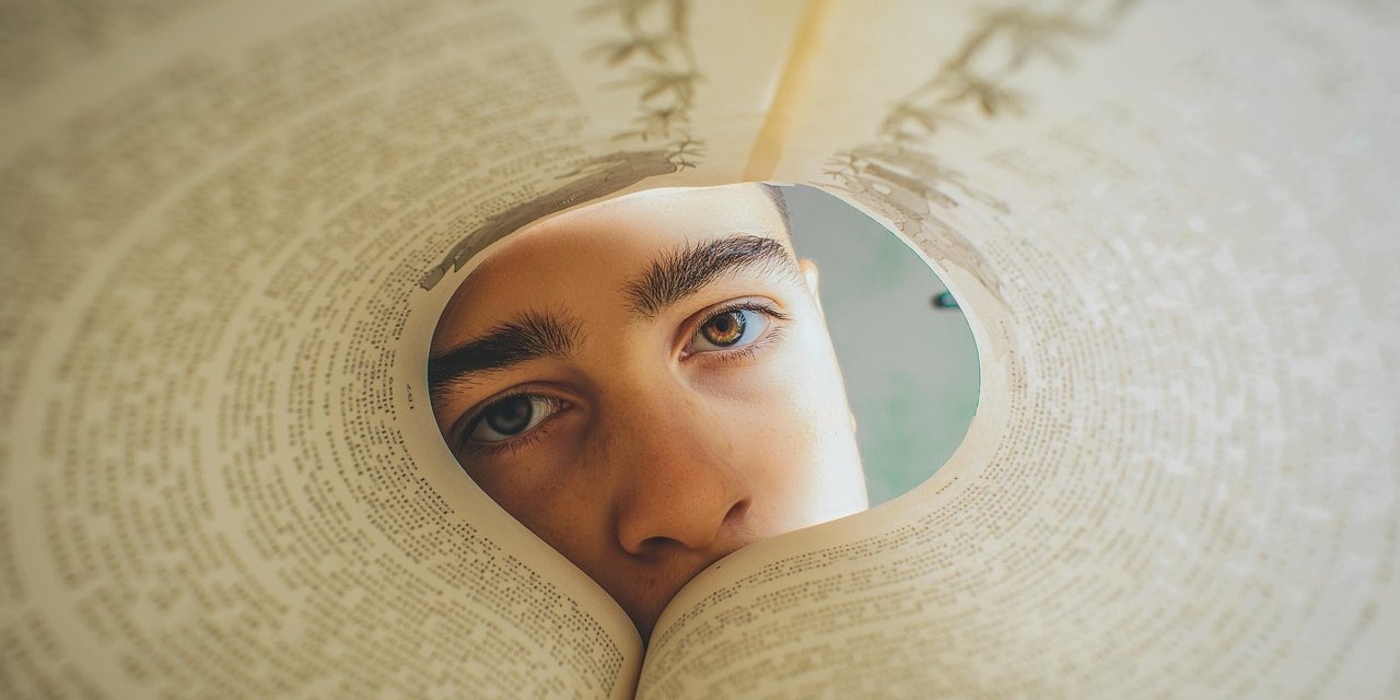 Onlarla anlaşmak gerçekten çok zor! En geçimsiz 3 burç belli oldu