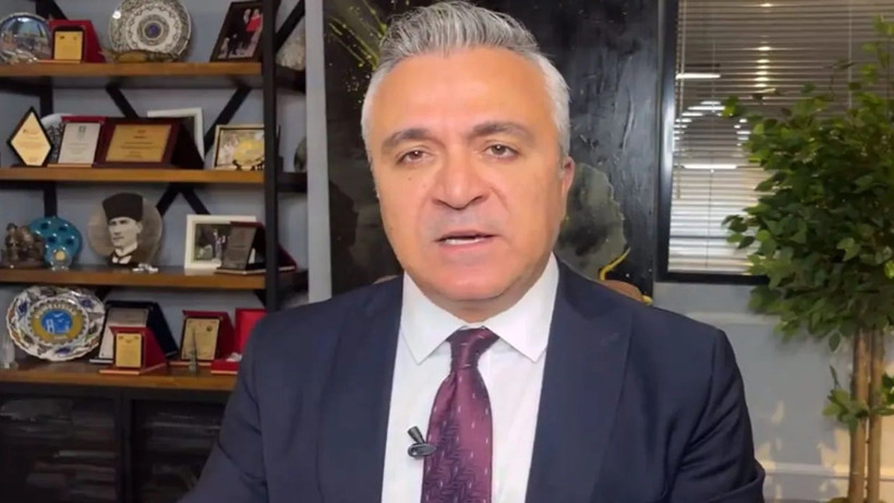 SGK uzmanı Özgür Erdursun en düşük emekli zammını açıkladı