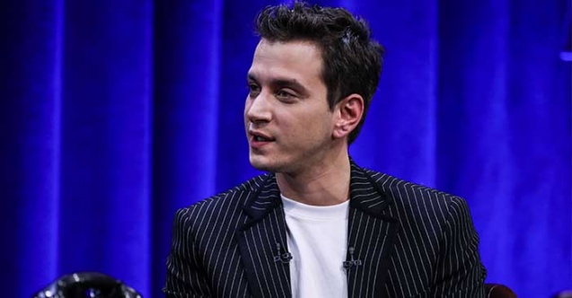 Kıskanmak'tan ayrılacak! Yeni dizisi şimdiden belli oldu