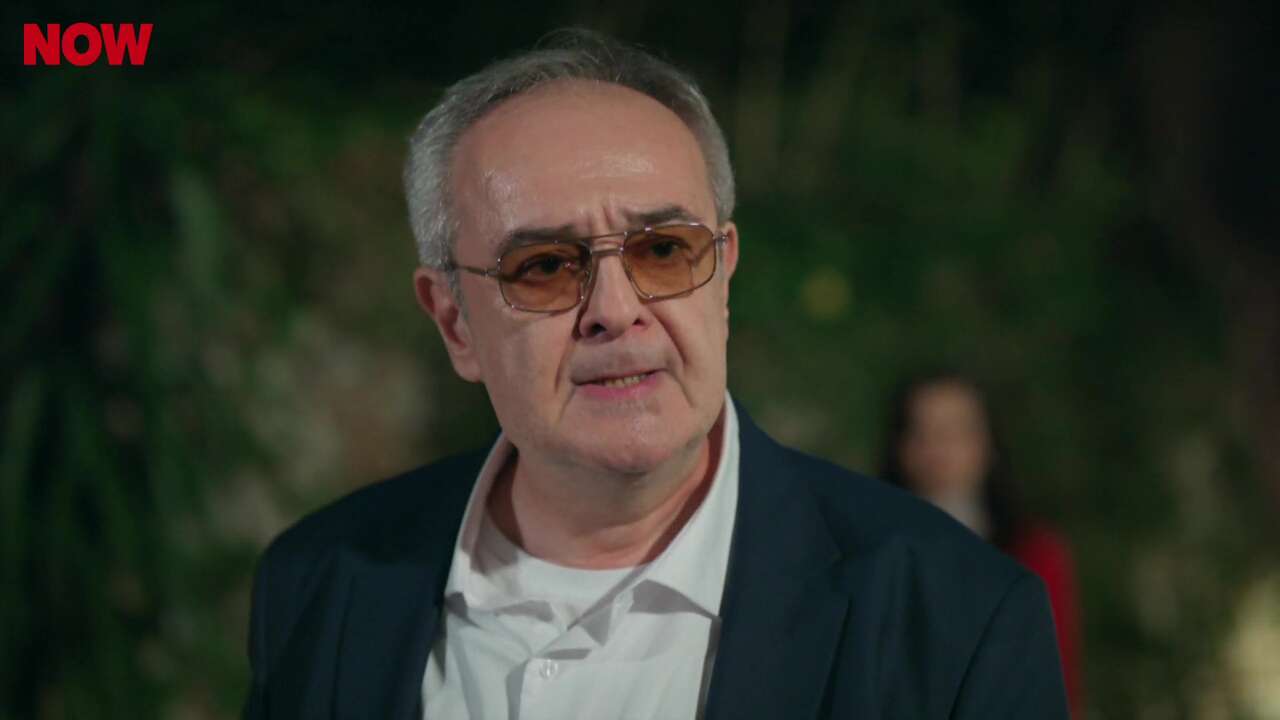 Kıskanmak dizisinden üzücü ayrılık! Hikayesi sona erdi