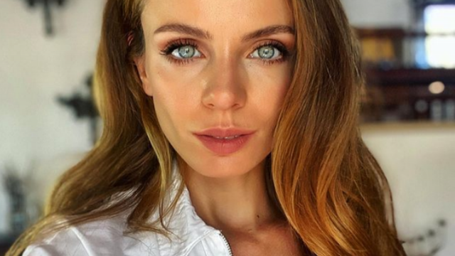 Kanunsuz Topraklar Bahar kimdir?