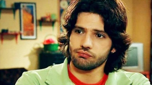 Yargı dizisinin Ilgaz'ı aslında kim? Kaan Urgancıoğlu hakkında bilinmeyenler