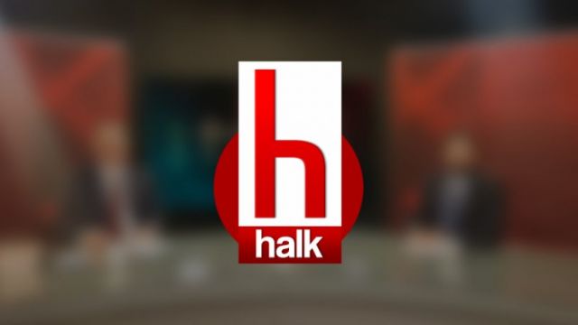 KRT TV'nin önemli ekran yüzü Halk TV'ye geçti
