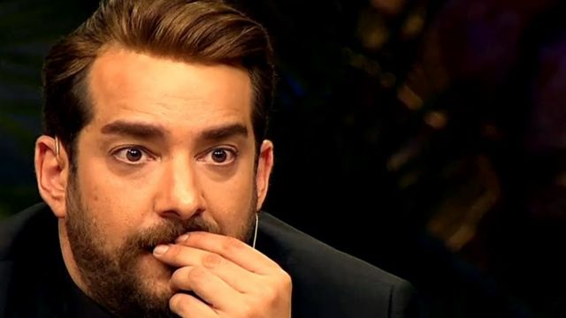 Enis Arıkan Hakkındaki Gerçekler! En Yakın Dostu Meğer Kardeş dizisindeymiş