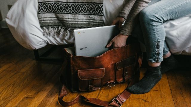 Work And Travel Nedir ? Nasıl Yapılır ?