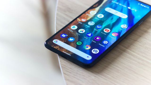 Android cihazı hızlandırma yolları