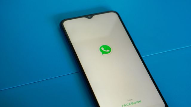 WhatsApp yeni özelliğini hayata geçirdi
