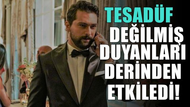 Mahkum Dizisindeki Savcı Fırat Bulut Yani Onur Tuna Aslında Kim! Hayranlarının Bilmesi gereken gerçekler