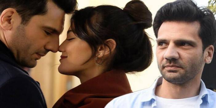 Pınar Deniz ve Kaan Urgancıoğlu'ndan deprem bölgesine yardım desteği