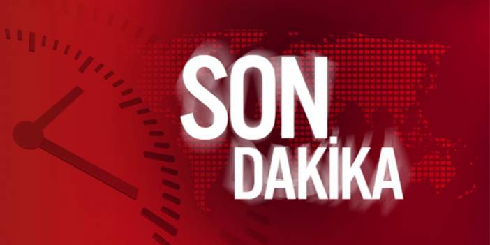 Konya'da deprem mi oldu? Son gelişmeler