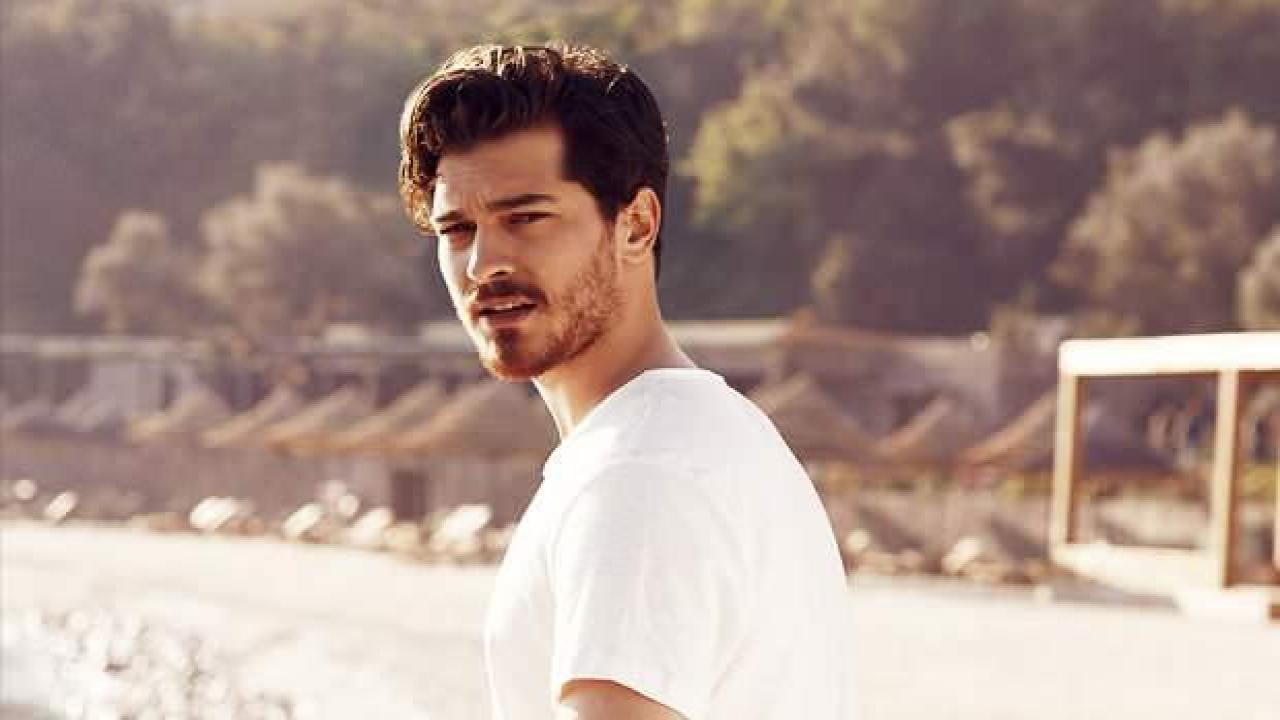 cagatay-ulusoy-kimdir-kac-yasinda-ve-aslen-nereli-cagatay-ulusoy-hangi-dizi-de-oynayacak-1632404378-8667.jpg